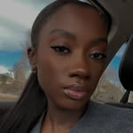 Erica Bedu-Annan - @ericabedu_ - Instagram