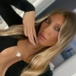 Erica Beduglio - @ericabeduglio - Instagram