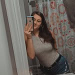 Erica Beth Edmondson - @erica.b.edmondson - Instagram