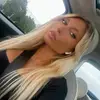 Erica - @ericabedu - TikTok