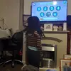 ericabed1 - @ericabed1 - TikTok