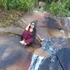 ericabediachura39 - @ericabediachura39 - TikTok