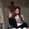 ericabedocchi - @ericabedocchi - TikTok