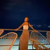 ericabedollaperez - @ericabedollaperez - TikTok