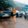 ericabedrijo - @ericabedrijo - TikTok