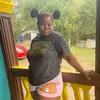 KiKi🤗❤️🤍. - @ericabedward1 - TikTok