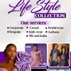 LIFE STYLE COLLECTION - @ericabedra - TikTok