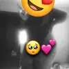 thickazz ❤️😘.. - @ericabedward6 - TikTok