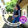 Trương Kỳ - @ericabederio - TikTok