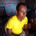 Alson Serge Eric - Facebook