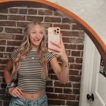 @erica_belson - Instagram