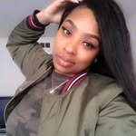 Erica_Belson - @erica_belson1 - Instagram