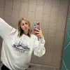 erica belson - @ericabelson - TikTok