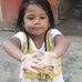 Erica Kate Alson - Facebook