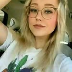@ericabelson2468 - Instagram