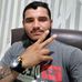 Erick Adilson - Facebook