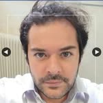 Eric Abitbol - @eric.abitbol.39 - Instagram