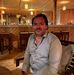 Eric Abitbol - Facebook