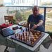 Eric Abitbol - Facebook
