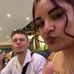 Eric Abitbol - Facebook