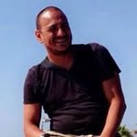 Eric Abitbol - @eric.espace344 - Instagram