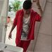 Eric Abitbol - Facebook