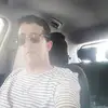 Eric Abitbol - @eric.abitbol - TikTok