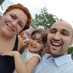 Eric Abitbol - @bite_the_frost - Instagram