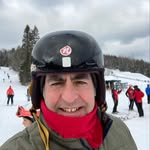 eric abitbol - @abitbol.eric - Instagram