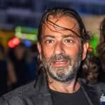 Eric Abitbol - @eric.abitbol - Instagram