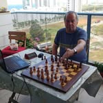 Eric Abitbol - @eric.abitbol.180 - Instagram