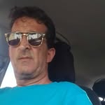 Eric Abitbol - @abitboleric - Instagram