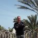 Eric Abitbol - Facebook