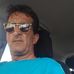 Eric Abitbol - Facebook