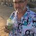 Eric Abitbol - Facebook