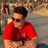Eric Abtibol - @abtiboleric8 - TikTok