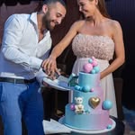 @ericabitbol71 - Instagram