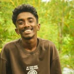 السيد ملاخي - @_eric._.abraham_ - Instagram