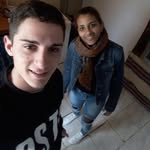 Eric  Abraham - @eric.abraham.7771 - Instagram