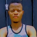 Eric Abraham - @eric.abraham.100 - Instagram