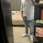 Eric Abraham👳🏾‍♂️ - @eabraham_19 - Instagram