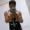 Eric abraham - @ericabraham5 - TikTok