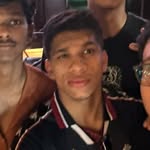 Eric Abraham - @eric_alex_abraham - Instagram