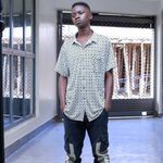 Eric Abraham - @ericabraham57 - Instagram