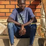 Eric Abraham - @ericabraham959 - Instagram