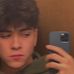 Eric Abraham - Facebook
