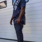 Eric Abraham - @eric.abraham.587 - Instagram