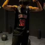 Eric Abraham - @not_eric_23 - Instagram