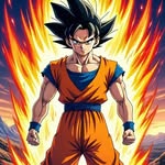 Eric abraham - @ericabraham156 - Instagram