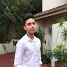 Eric Abraham - @eric.abraham - TikTok
